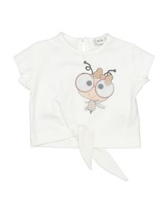 Футболка Y ClÙ