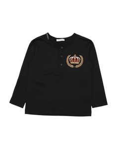Футболка Dolce & Gabbana