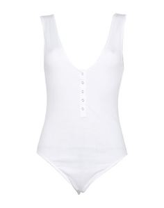 Боди Free People