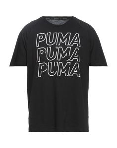 Футболка Puma