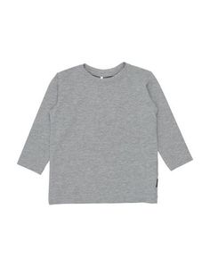 Футболка Name IT