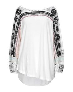 Футболка Free People