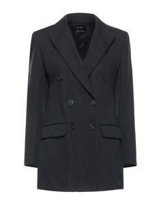 Пиджак Isabel Marant