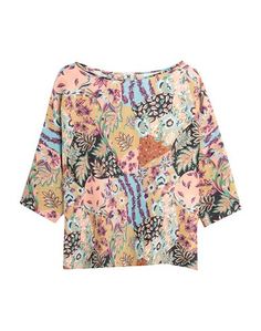 Блузка M Missoni