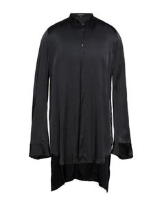 Pубашка Ann Demeulemeester