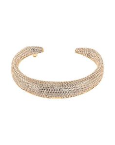 Серьга ChloÉ