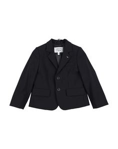 Пиджак Armani Junior