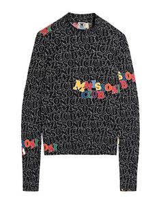Футболка M Missoni
