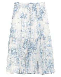 Юбка длиной 3/4 Dream Catcher