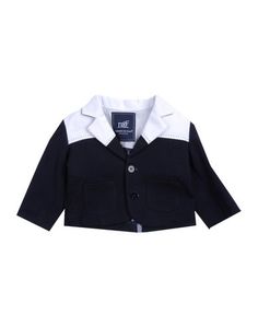 Пиджак Manuell & Frank