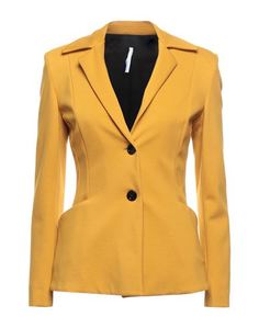 Пиджак Imperial