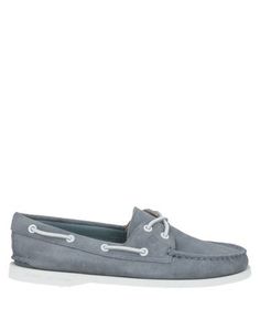 Мокасины Sperry