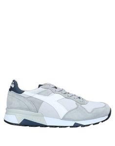 Низкие кеды и кроссовки Diadora Heritage