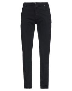 Повседневные брюки Kiton