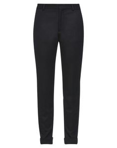 Повседневные брюки Dsquared2