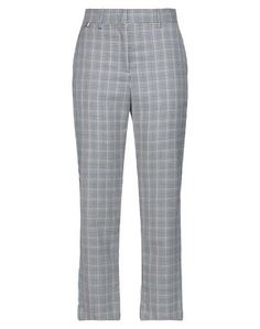 Повседневные брюки Paul Smith