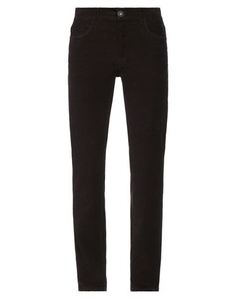 Повседневные брюки Trussardi Jeans