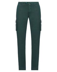 Повседневные брюки Kiton