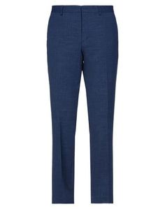 Повседневные брюки Selected Homme