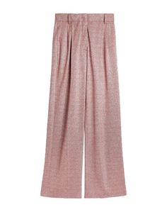 Повседневные брюки M Missoni