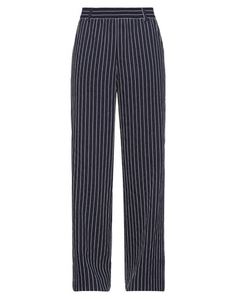 Повседневные брюки Baum Und Pferdgarten