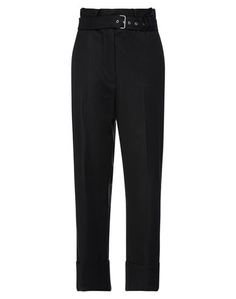 Повседневные брюки Sportmax Code