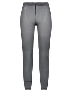 Легинсы Wolford