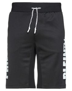 Бермуды Philipp Plein