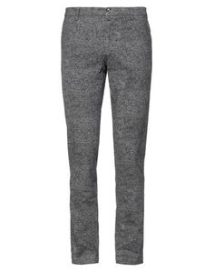 Повседневные брюки Masons