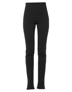 Повседневные брюки Emporio Armani