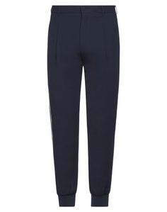 Повседневные брюки Paul Smith