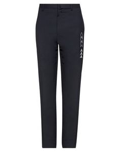 Повседневные брюки Lanvin