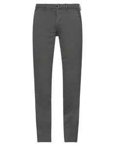 Повседневные брюки Masons