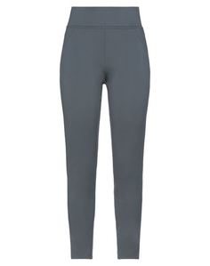 Повседневные брюки MAX Mara