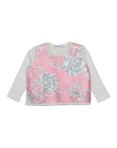 Кардиган Dolce & Gabbana