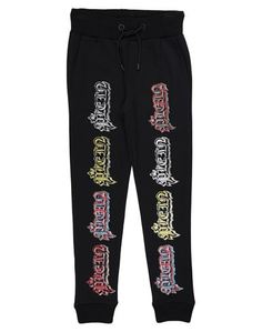 Повседневные брюки Philipp Plein