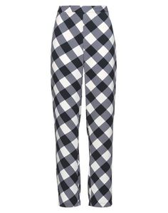 Повседневные брюки Wild Pony