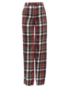 Повседневные брюки Blugirl Blumarine