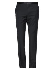 Повседневные брюки Lanvin