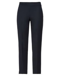 Повседневные брюки Emporio Armani