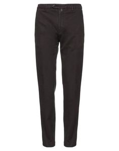 Повседневные брюки Kiton