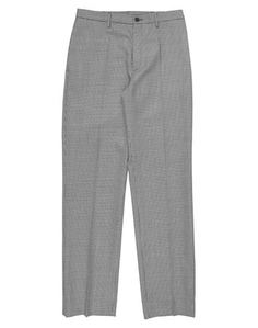 Повседневные брюки Maison Margiela