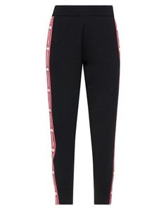 Повседневные брюки Dsquared2