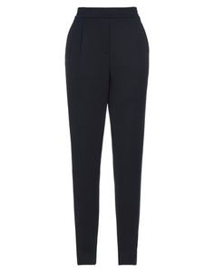Повседневные брюки MAX Mara