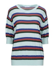 Свитер Just IN Case