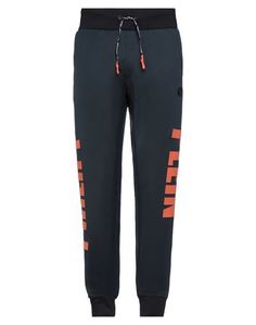 Повседневные брюки Philipp Plein