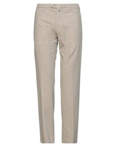 Повседневные брюки Kiton