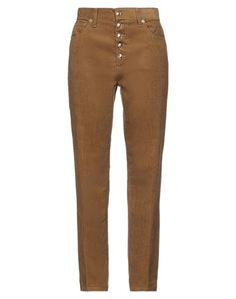 Повседневные брюки Tory Burch