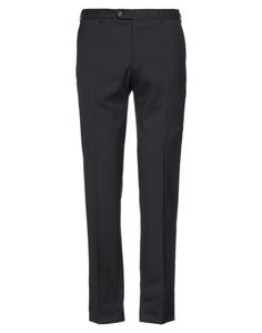Повседневные брюки Lanvin