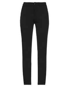 Повседневные брюки Emporio Armani